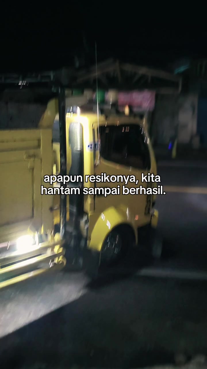 @Moch Faldi Rumansyah