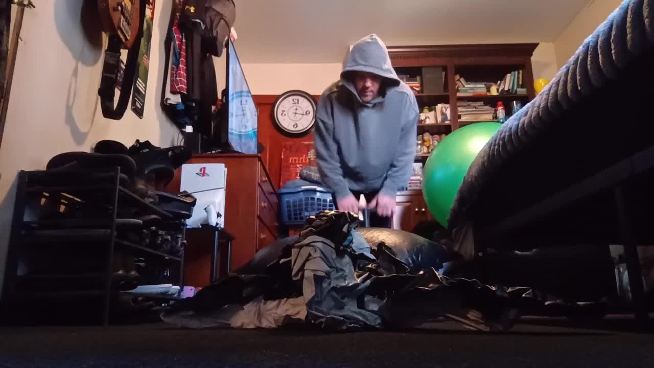 @BouncingBeast2218