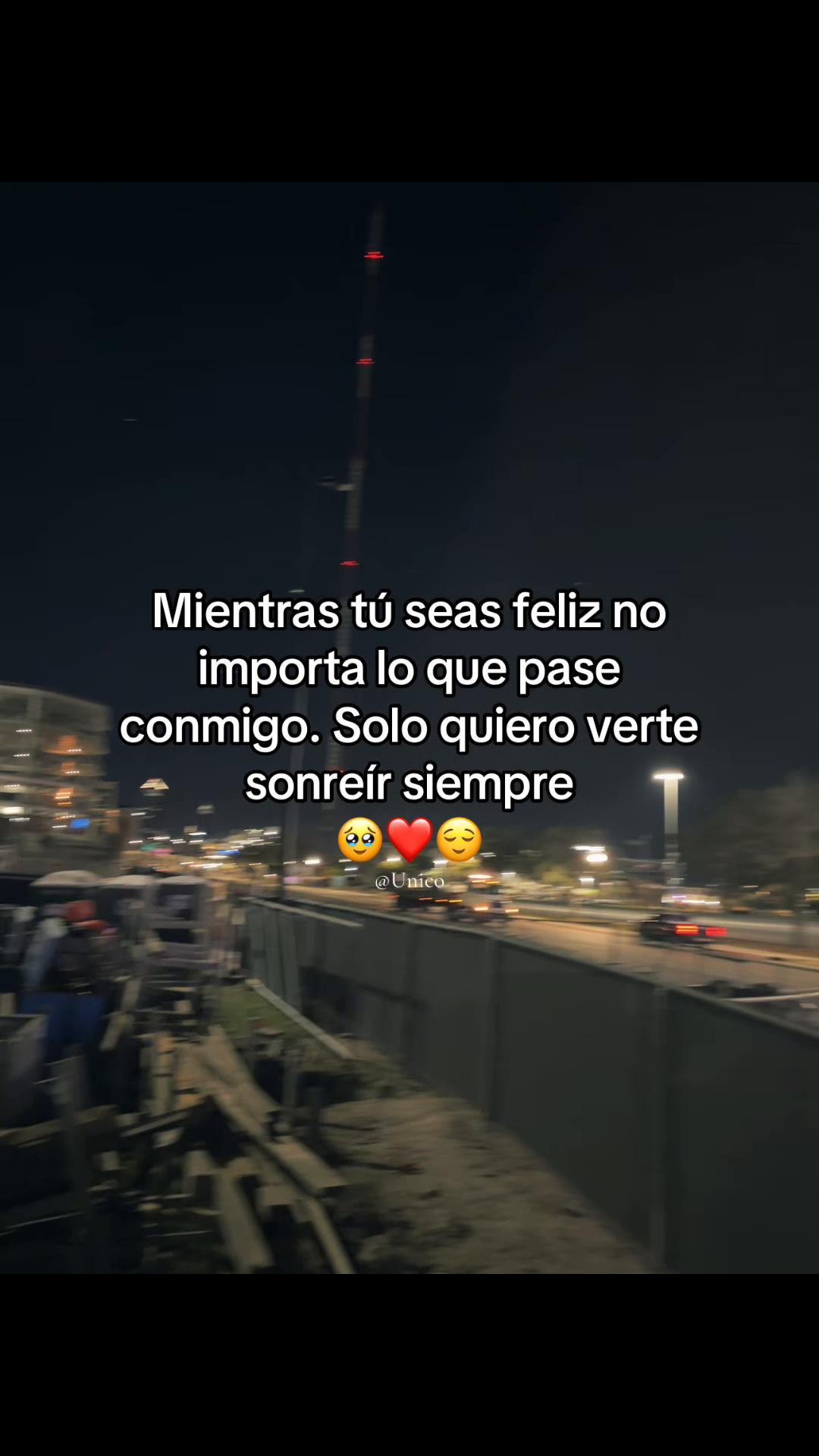 @️ NELFI__V❤️🩹)”