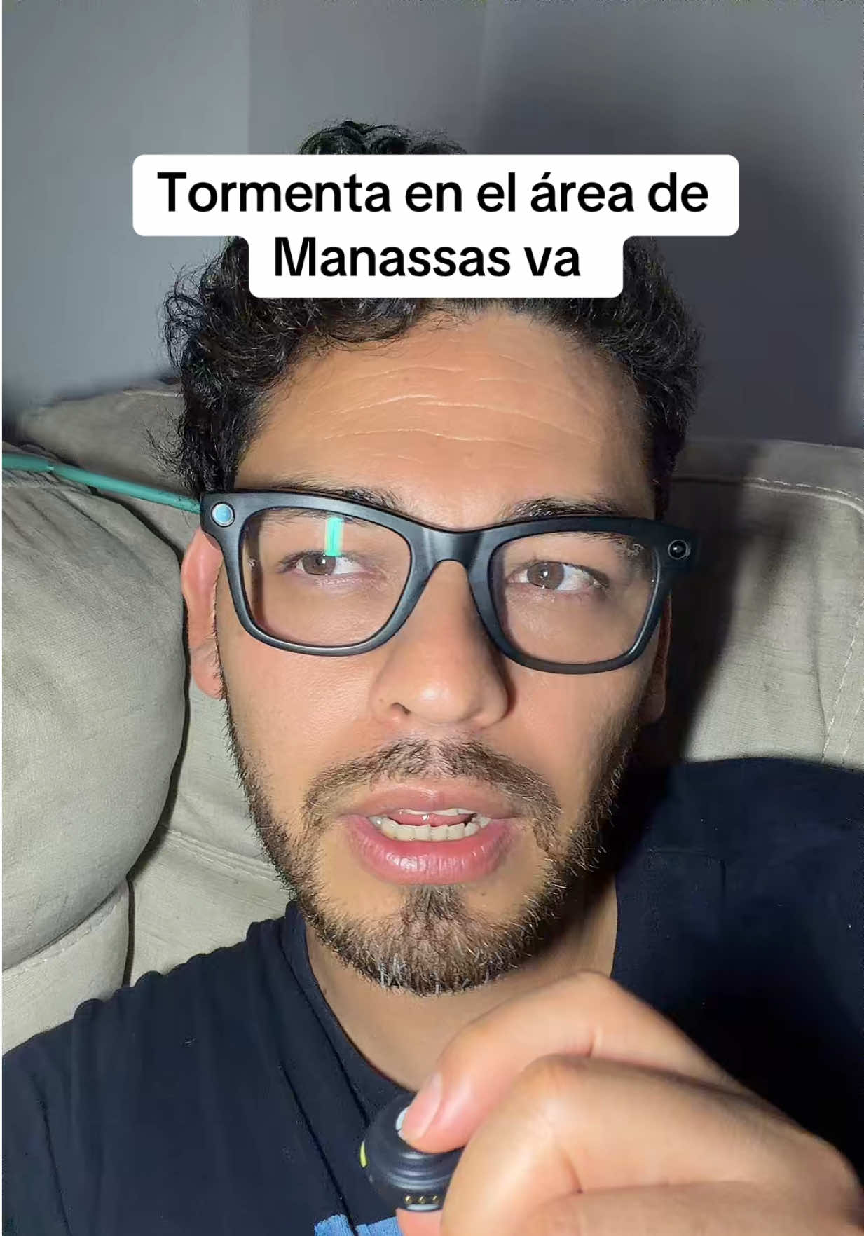 @rigo_ruiz