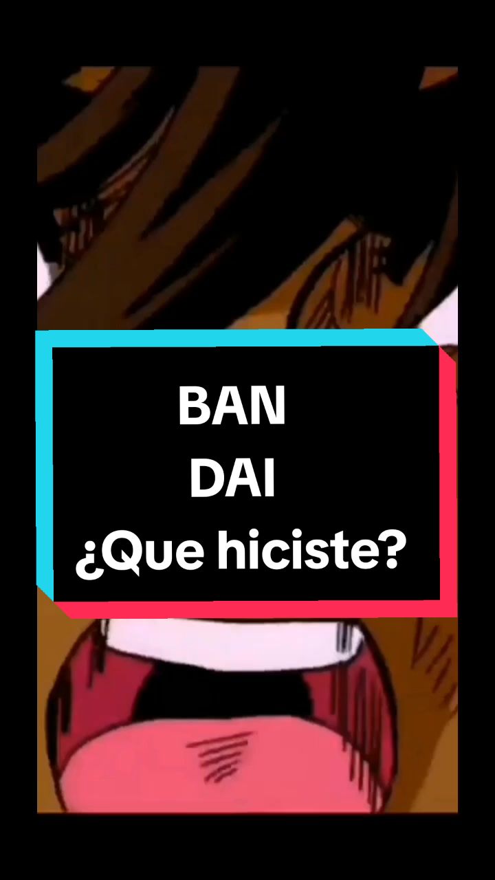@La Bolsa Magica