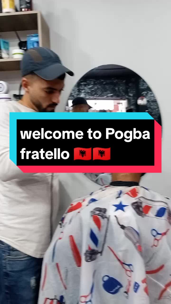 @problemas999k