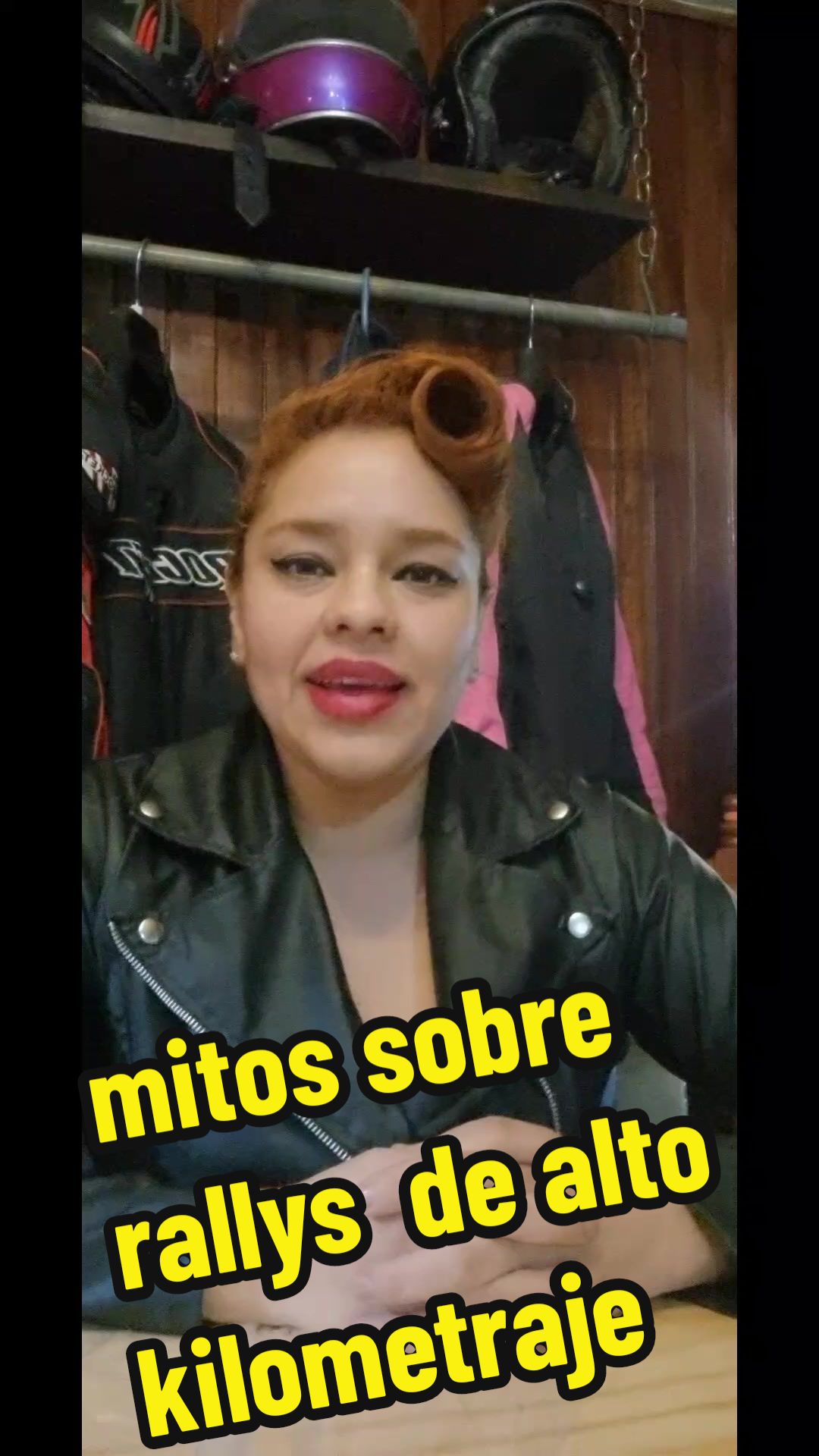 @Rebollita.aventurera