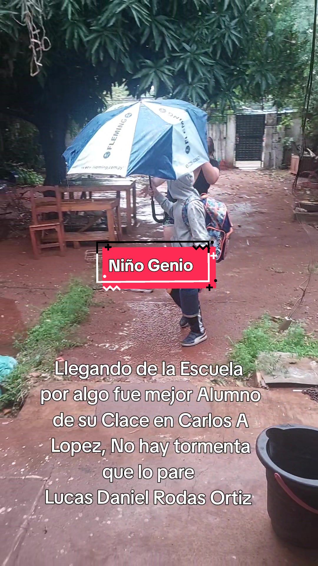 @EL Buho (JulioOrtizPierpaoli)