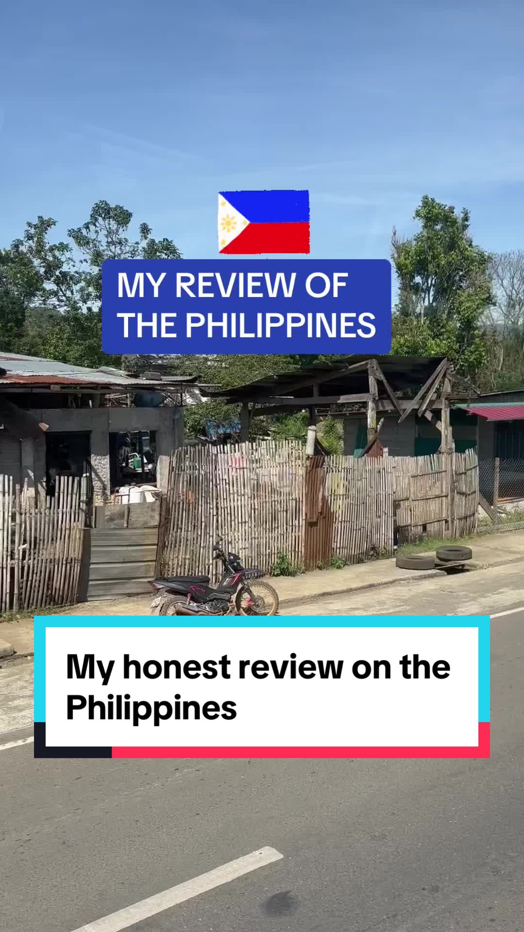 @Farhan Yo🇵🇭