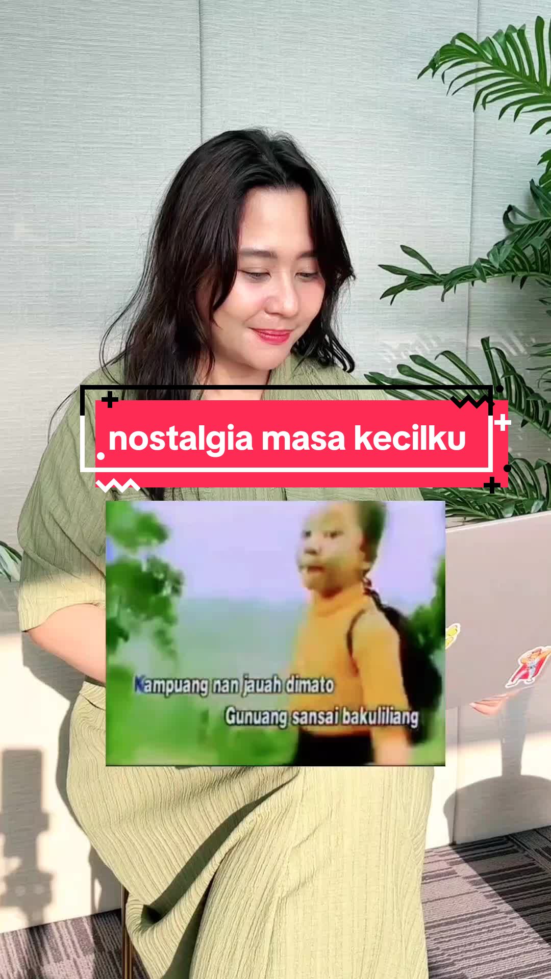 @CHIKITA MEIDY