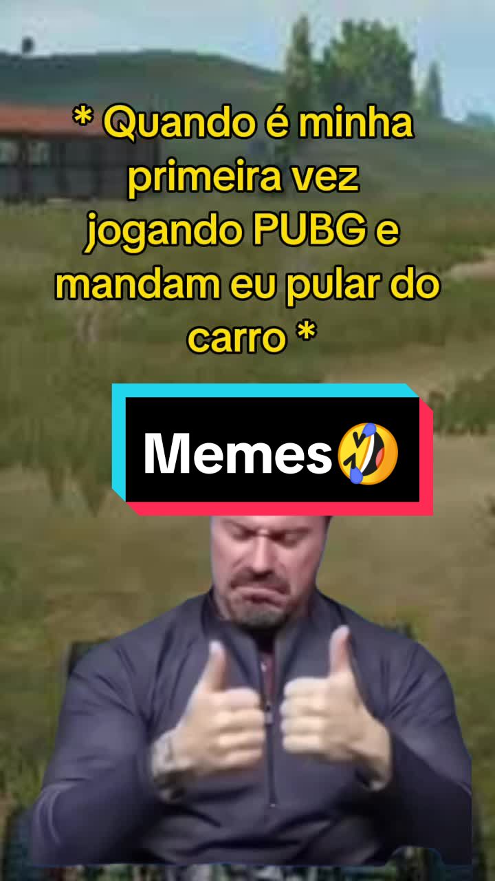 @Clsgameshow