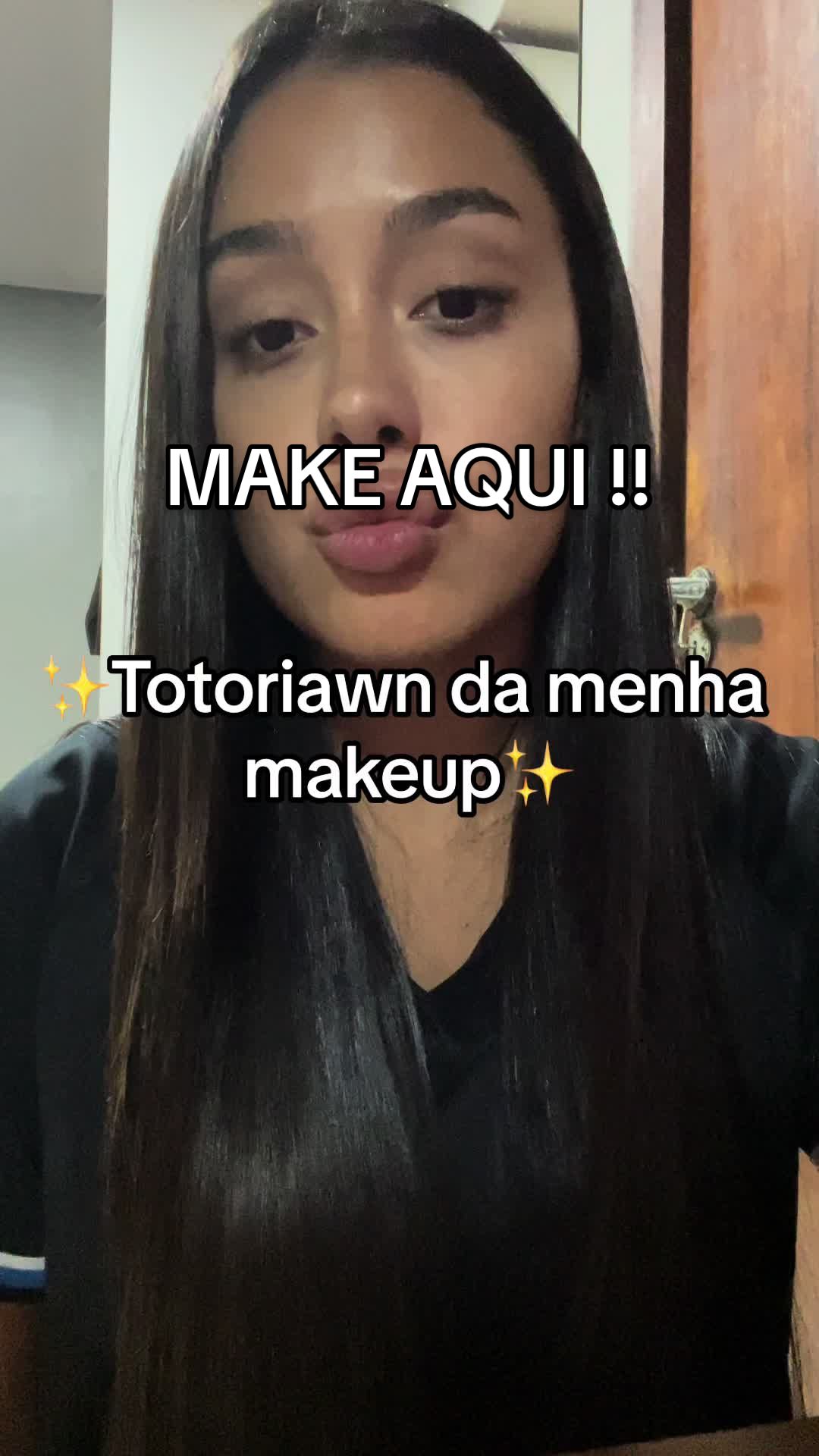 @Xuxulia 🦤
