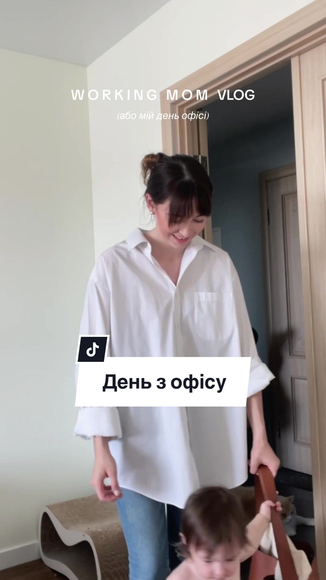 @anastasiia vlasenko 🍋