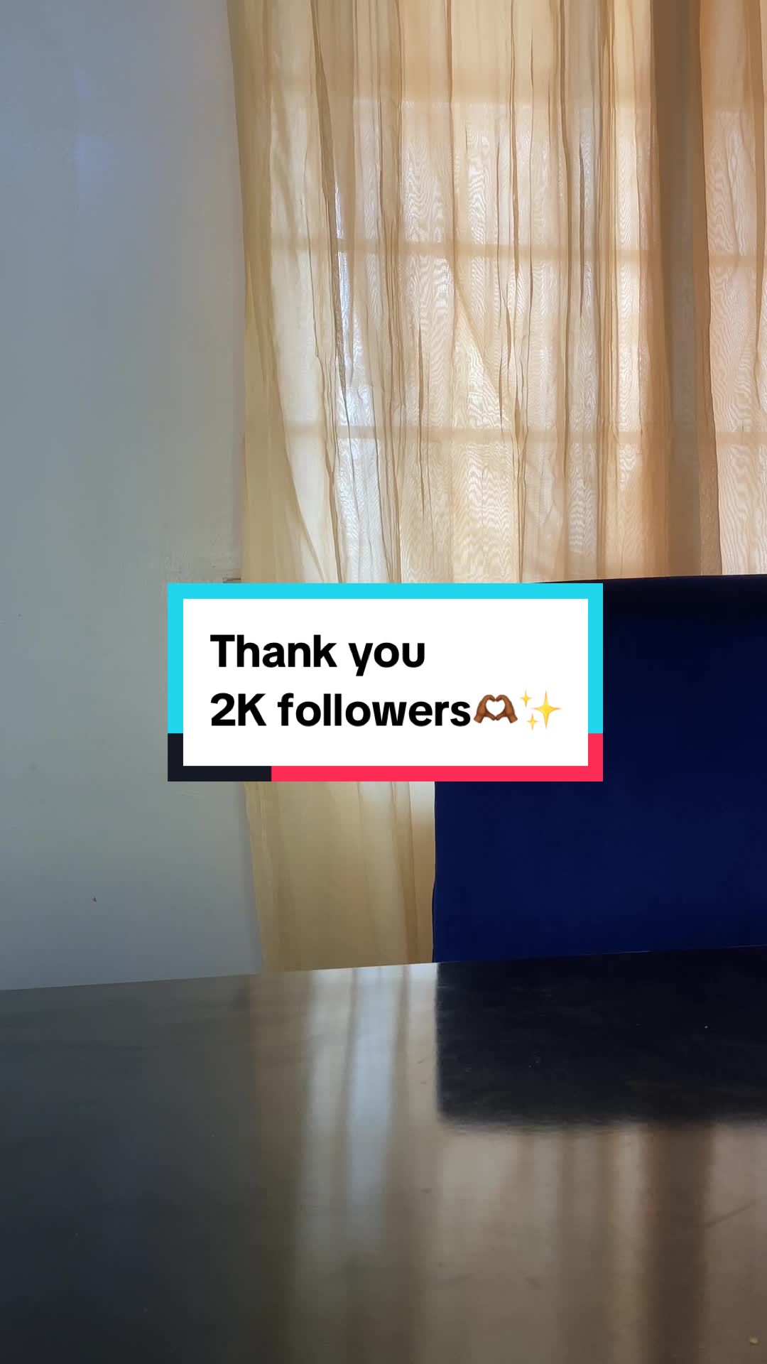 @𝕸𝖘𝕲𝖆𝖇𝖗𝖎𝖊𝖑𝖊🤍