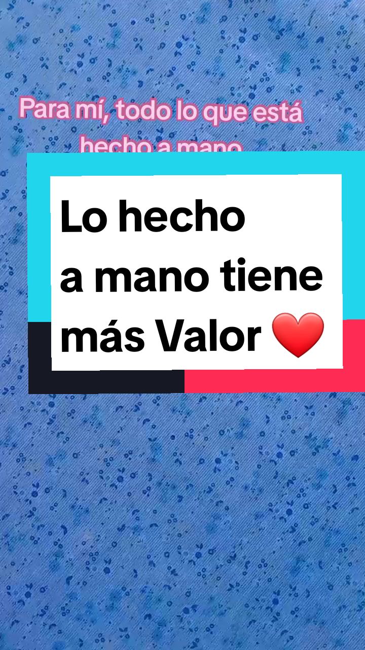 @Bolita De Algod&oacute;n