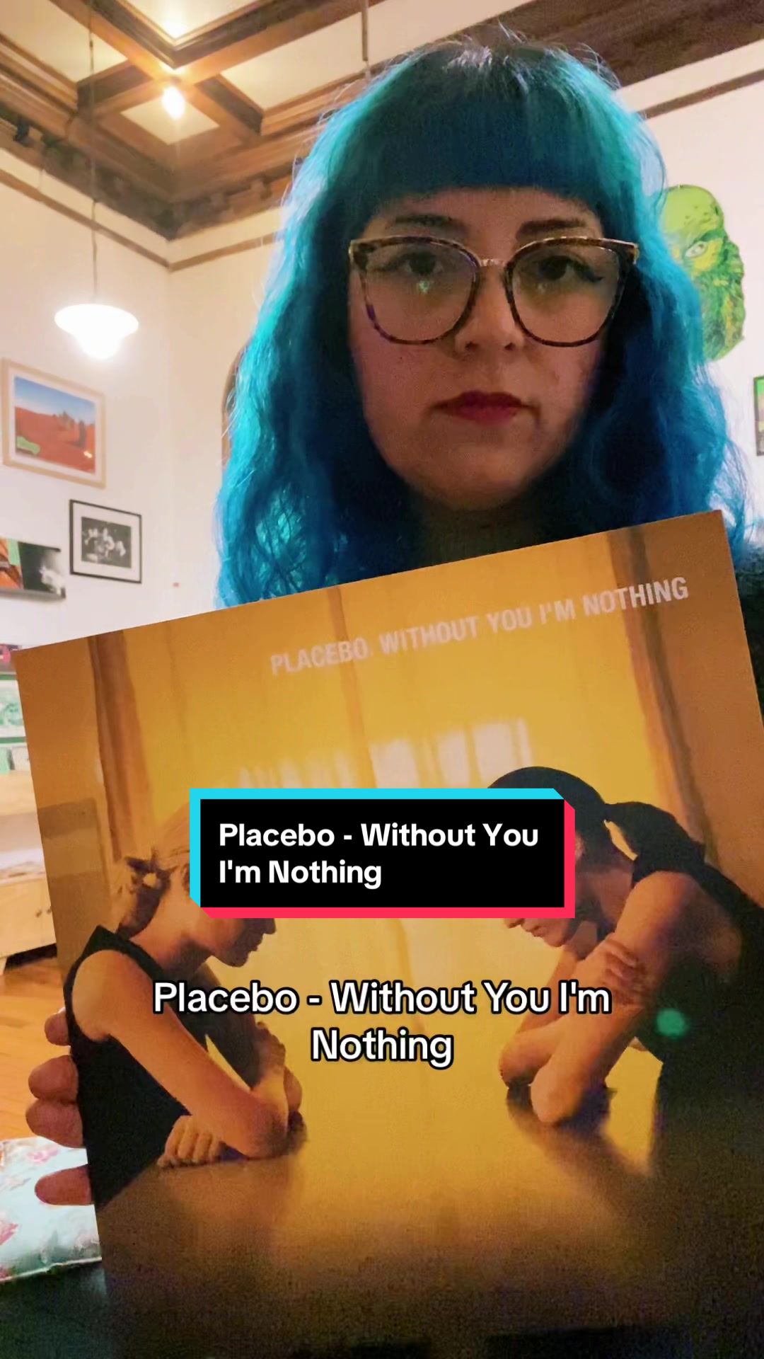 @Susana