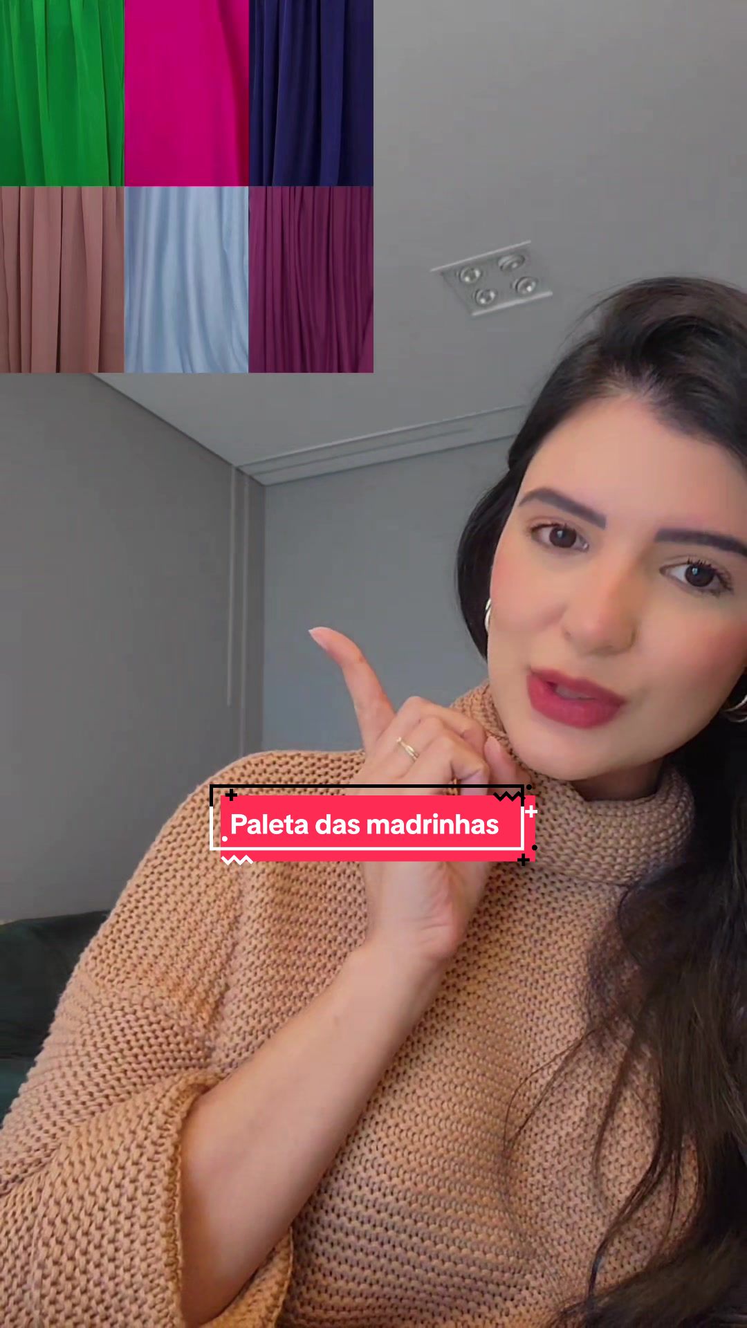 @Amanda Merez