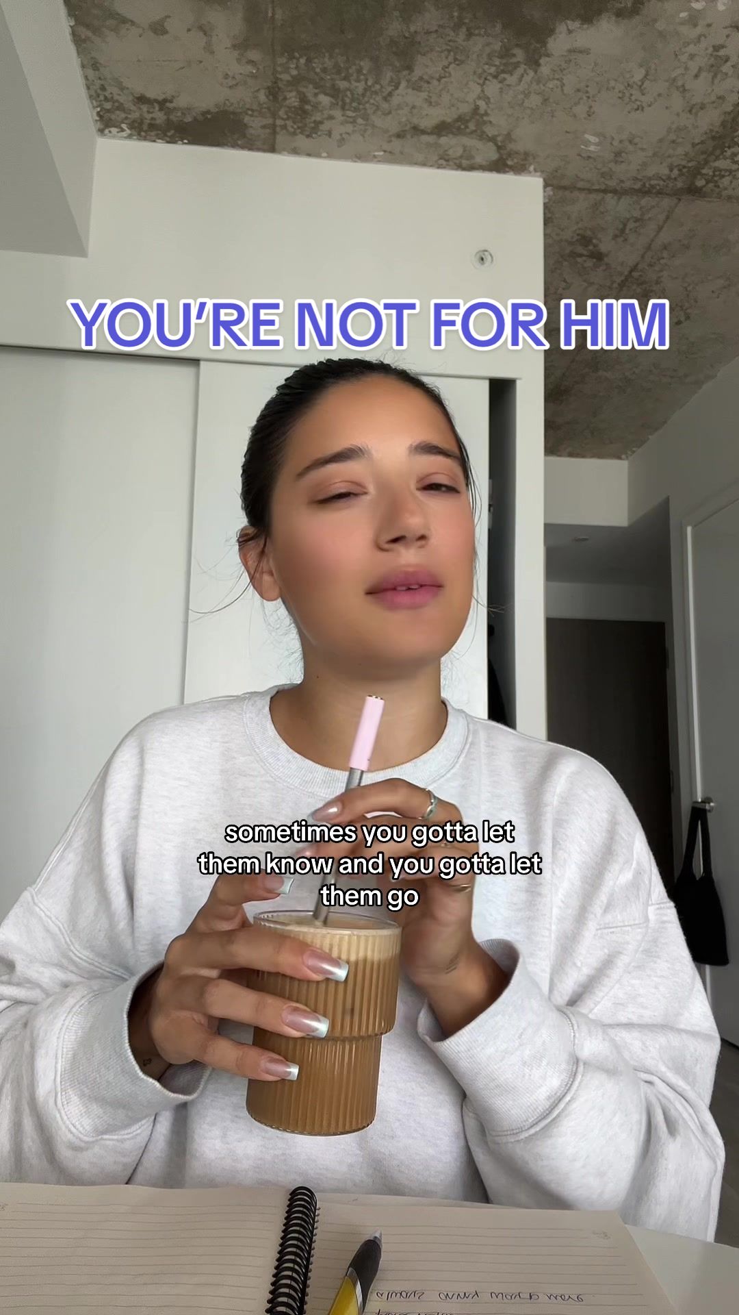 @Simona🧿