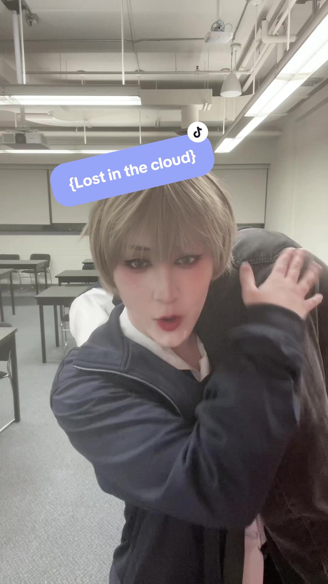@rin