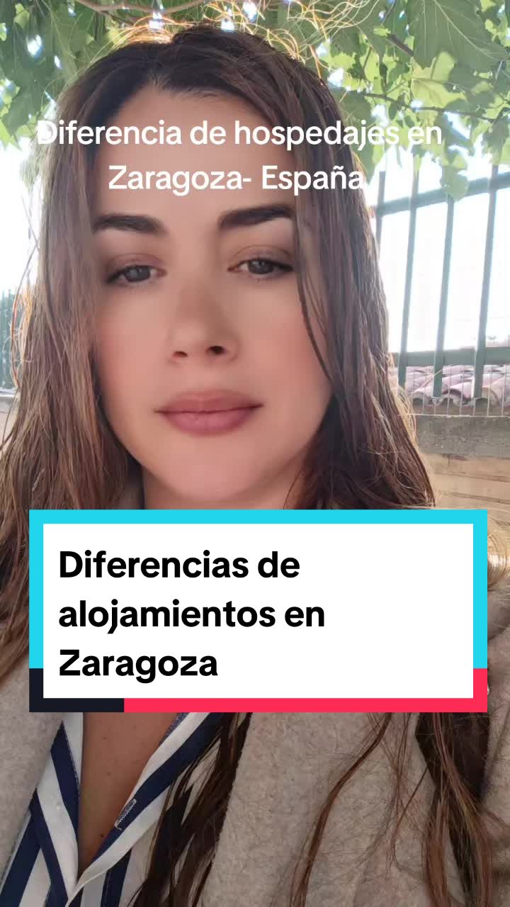 @Mary Nasr en Espa&ntilde;a