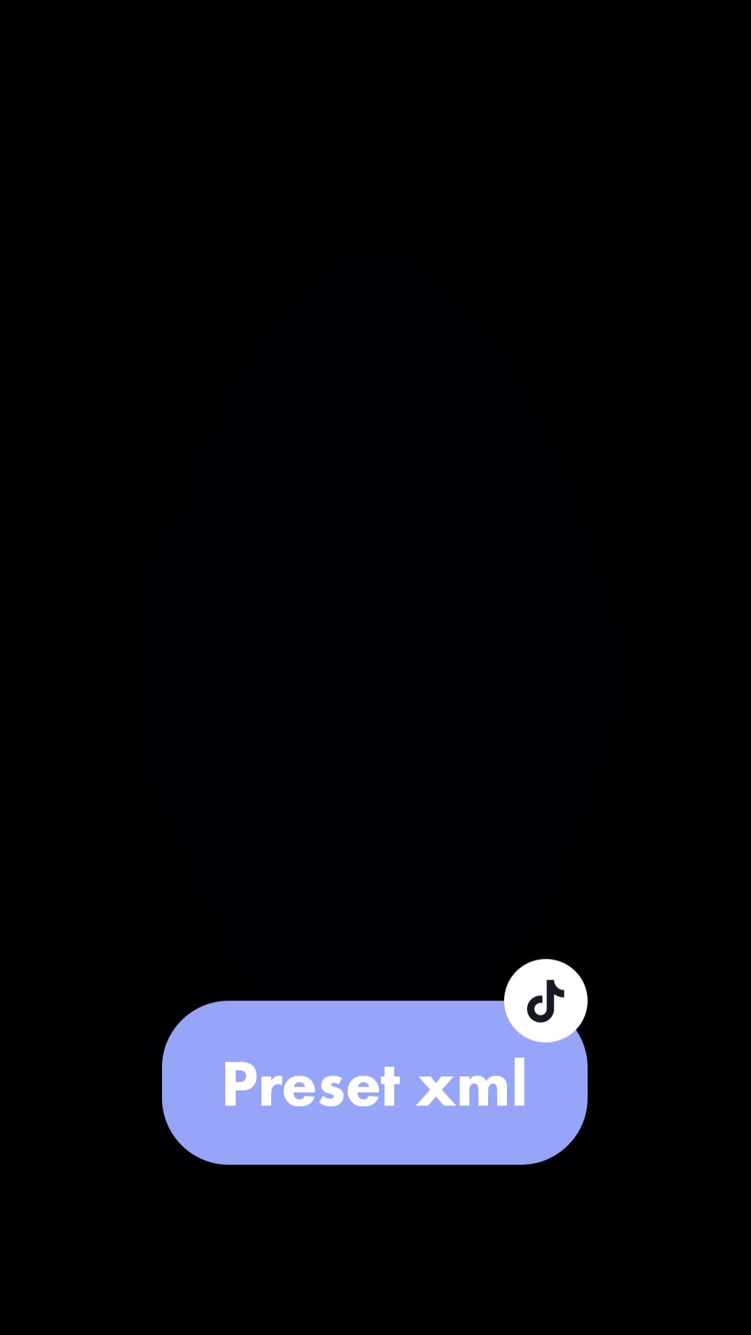 @ᴋᴀɴɢ_ɢᴀʙᴜᴛ 🎟️