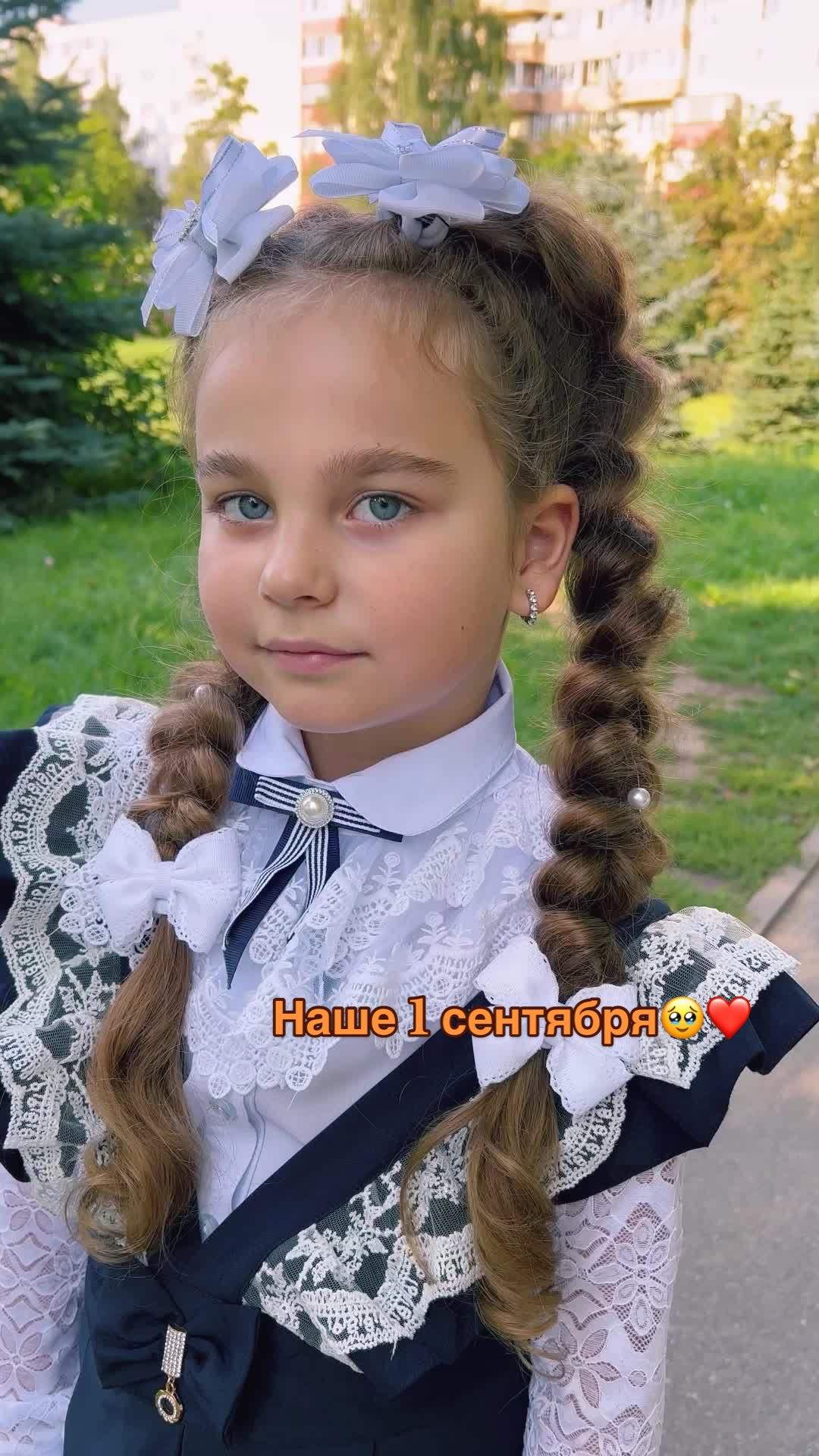 @zh._zhenya_