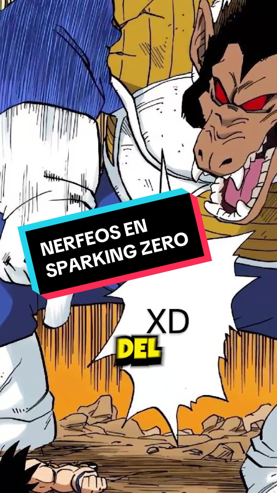 @Beelce