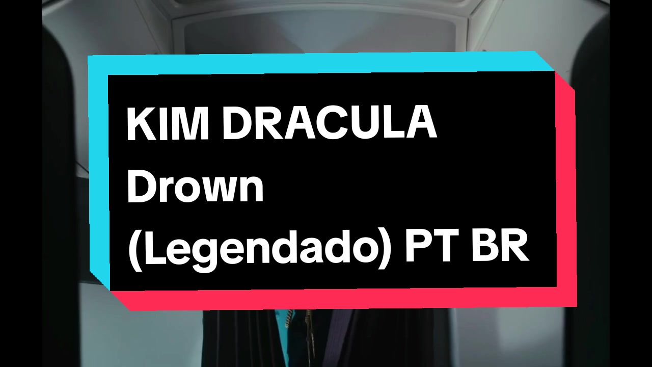@União Rock Brasil