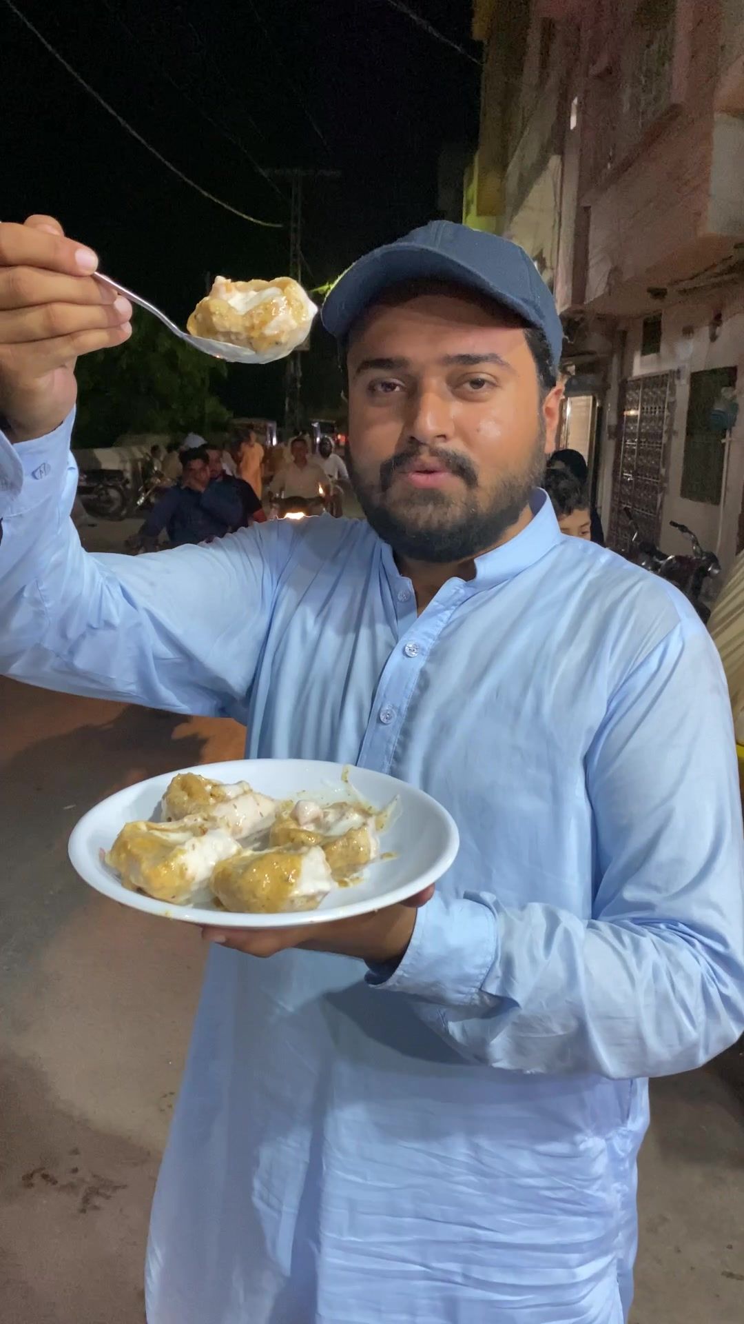 @Khan Babar