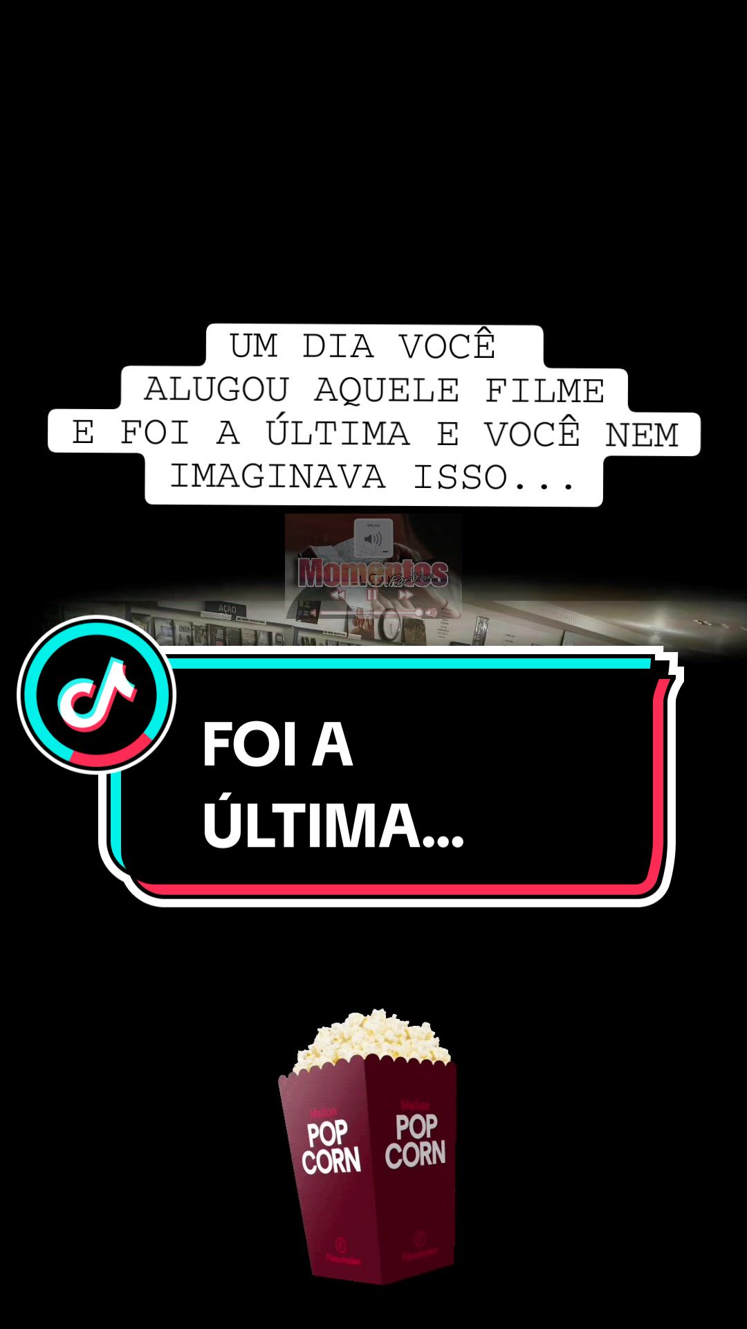 @user17273259682