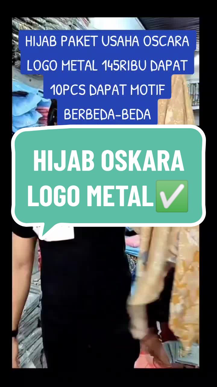 @TokoHematmurah