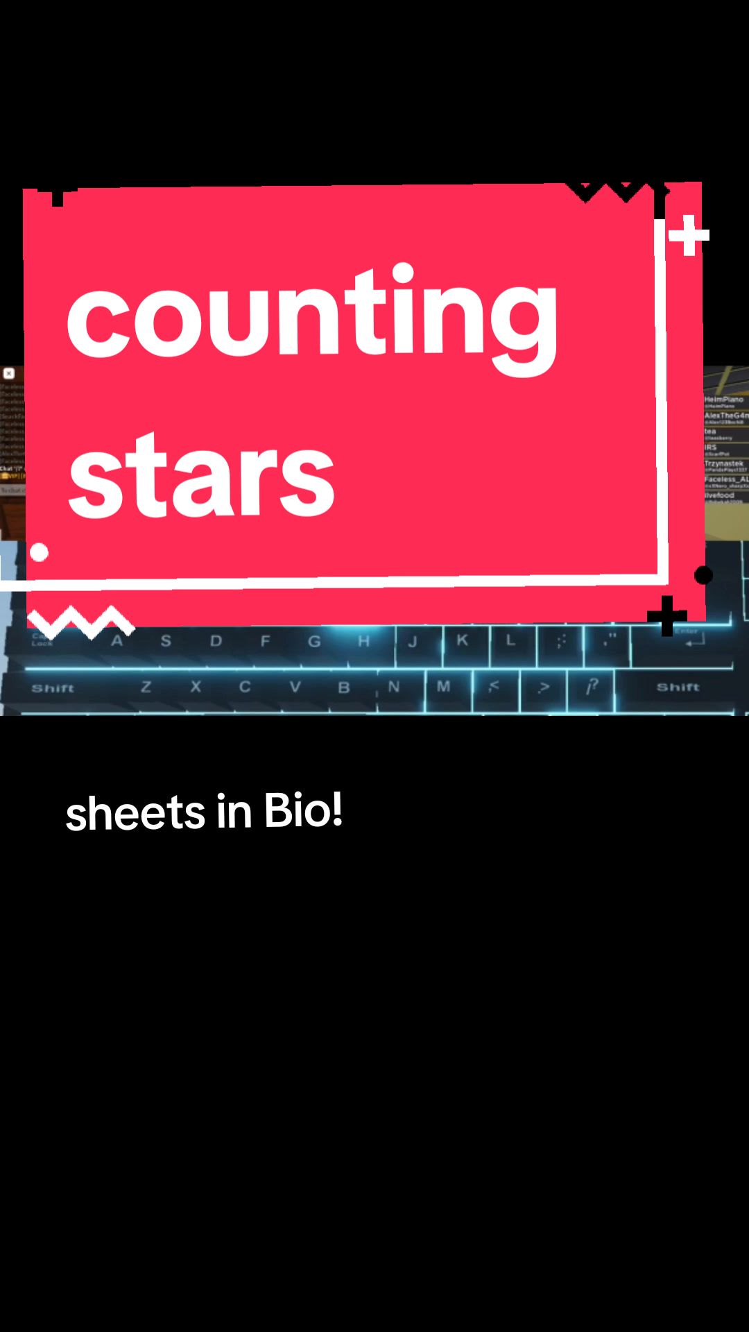 @VirtualPianoSheets