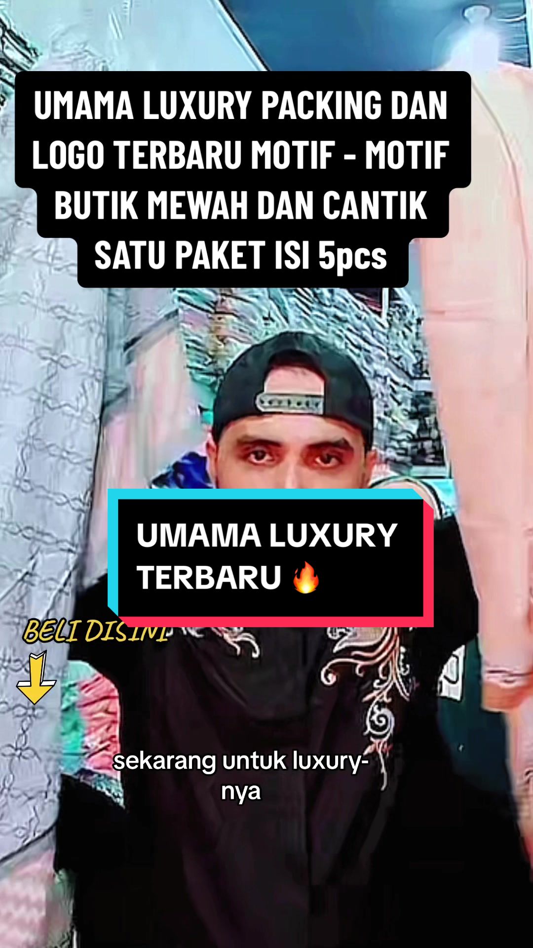 @aizha hijab
