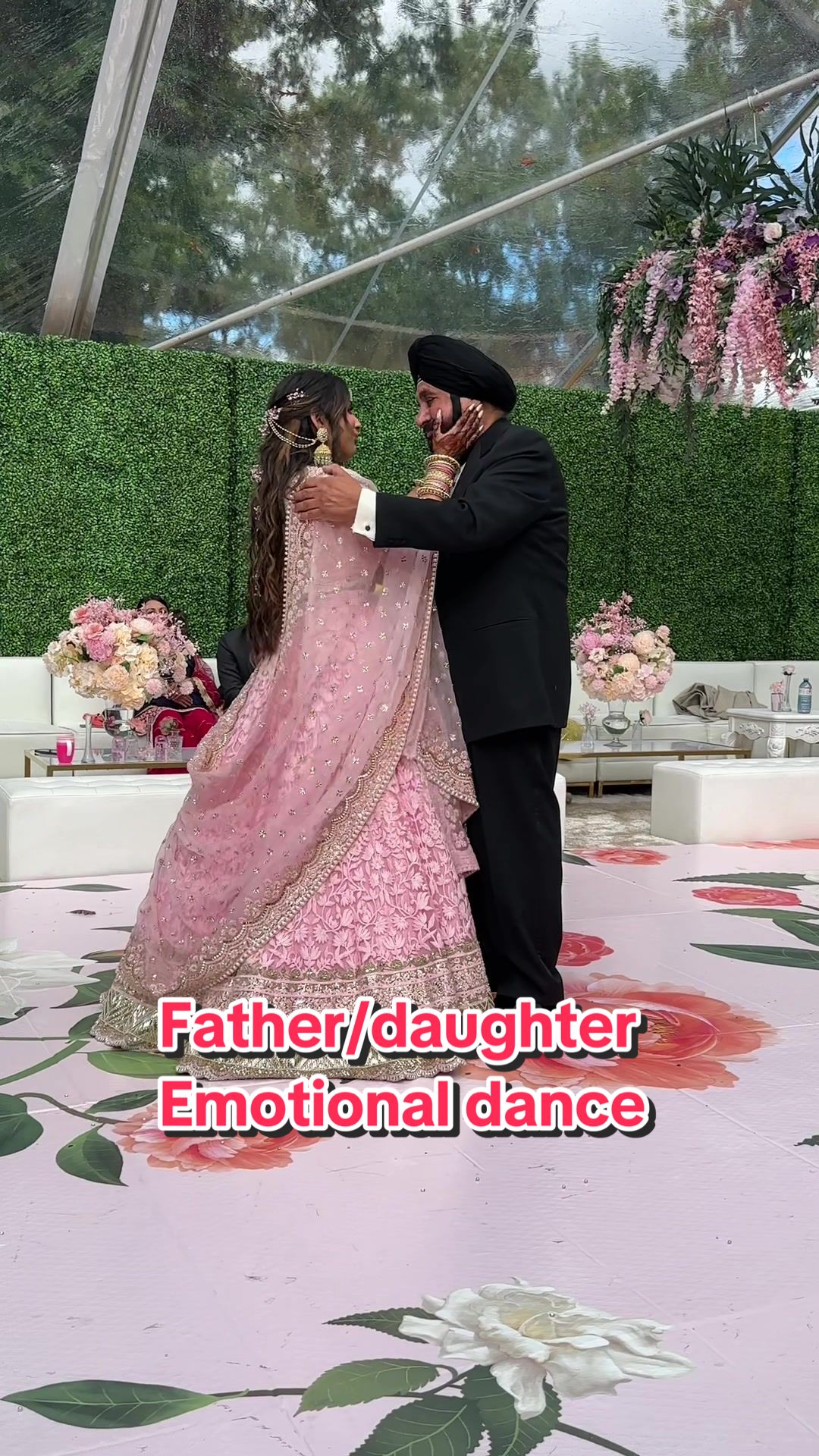 @Tia Bhatia