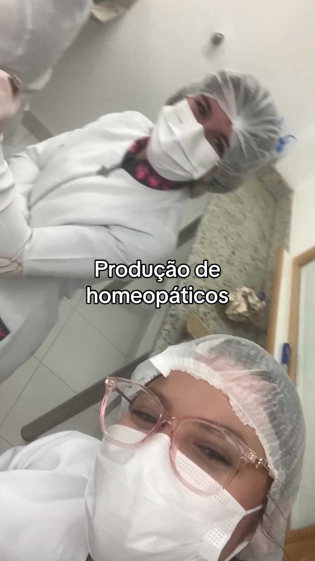 @Daniella