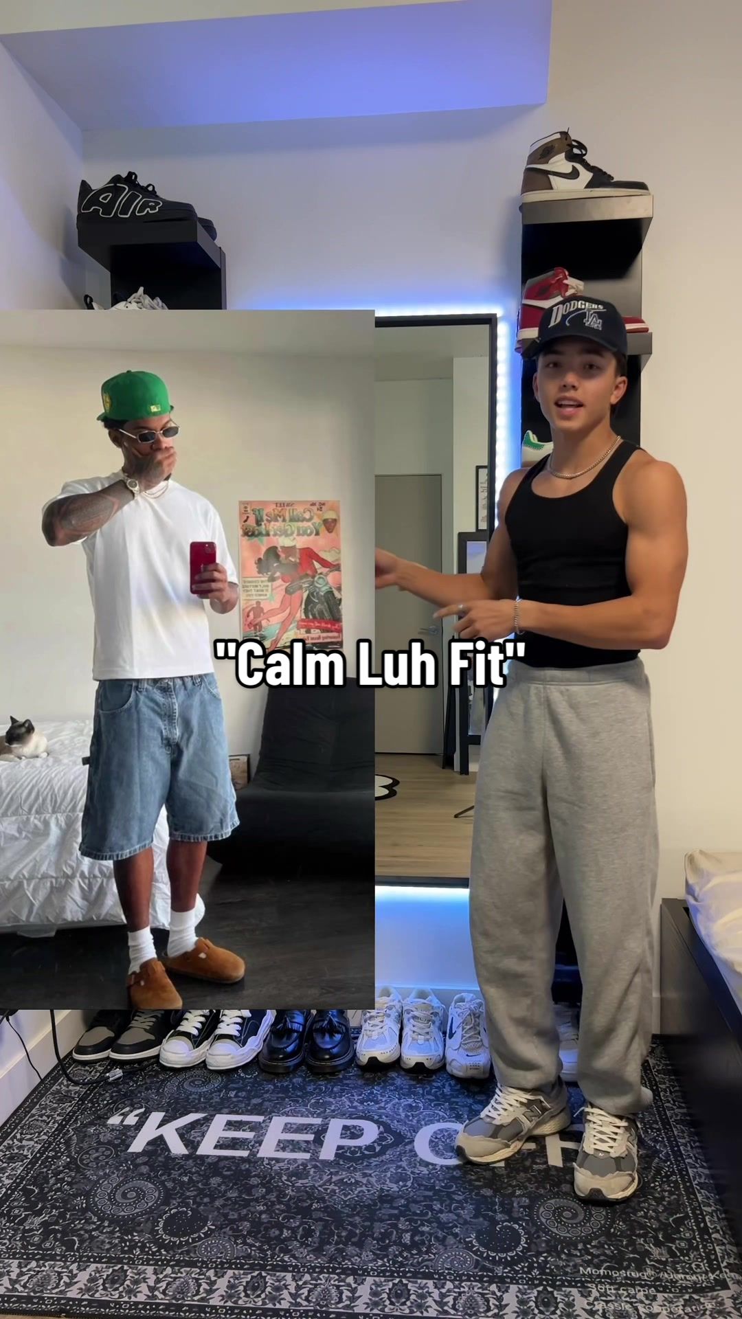 @trentin