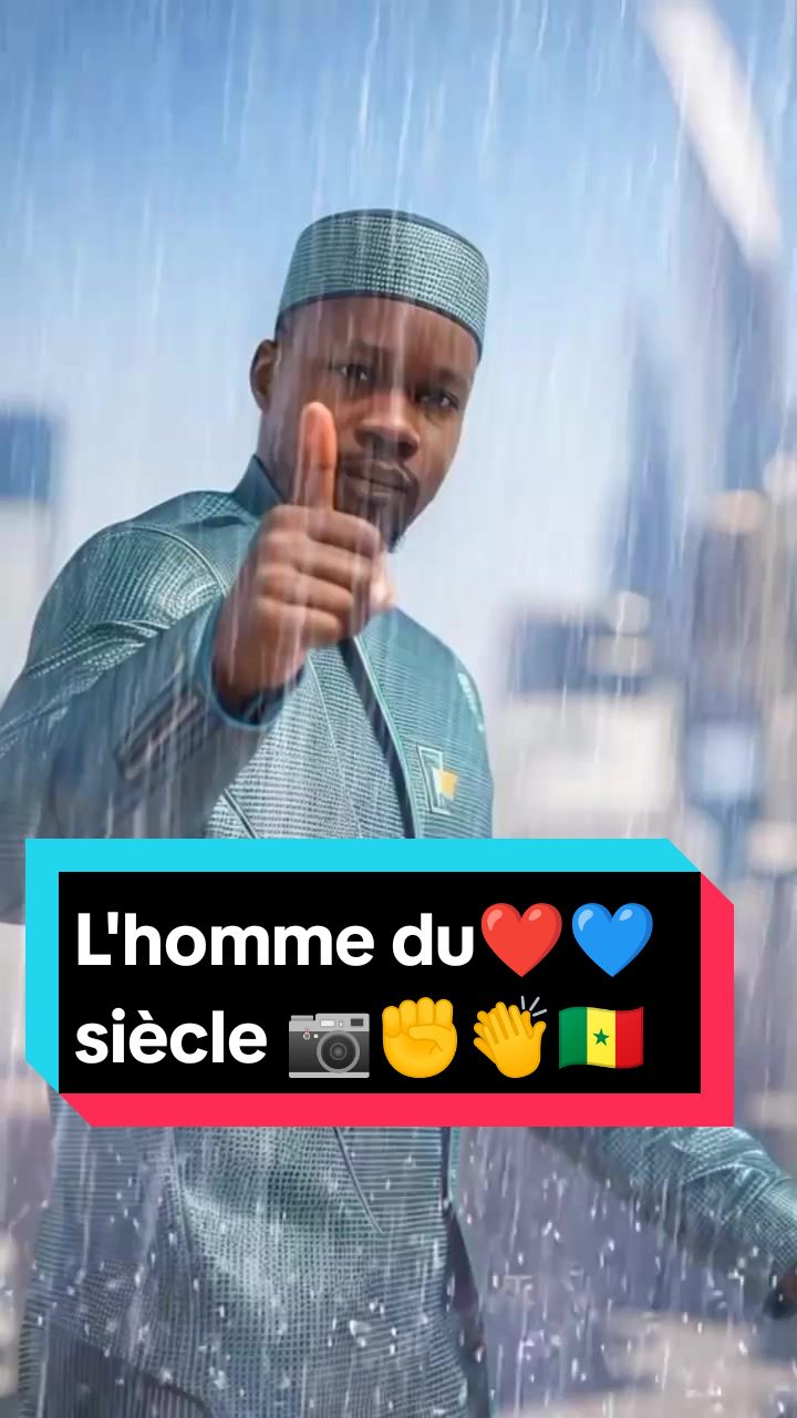 @thionck essyl city🤩✊🌳🌿🇸🇳