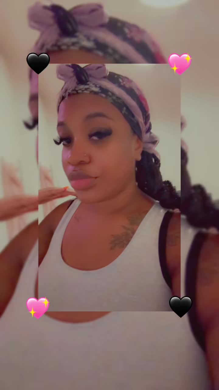 @Jade❤️🇬🇧🇯🇲