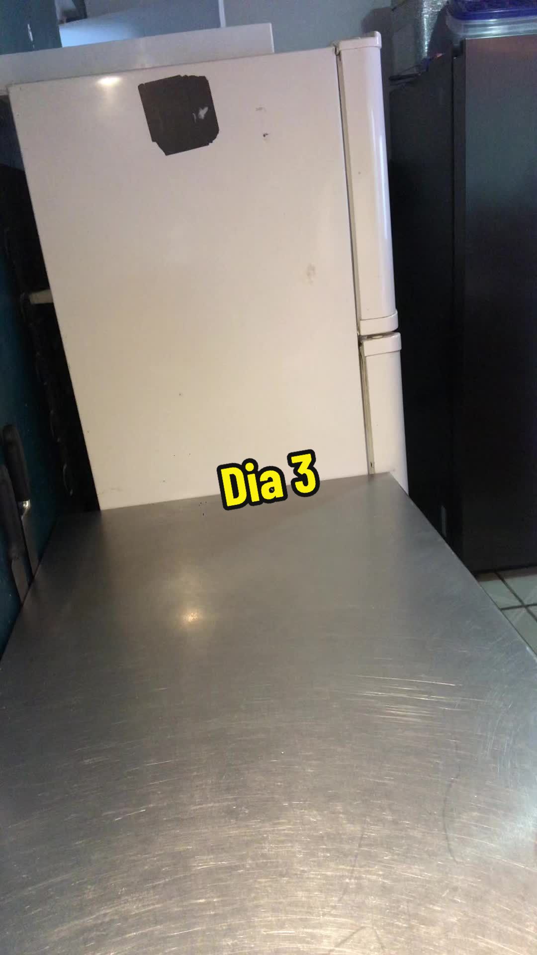@IGO Pizzería