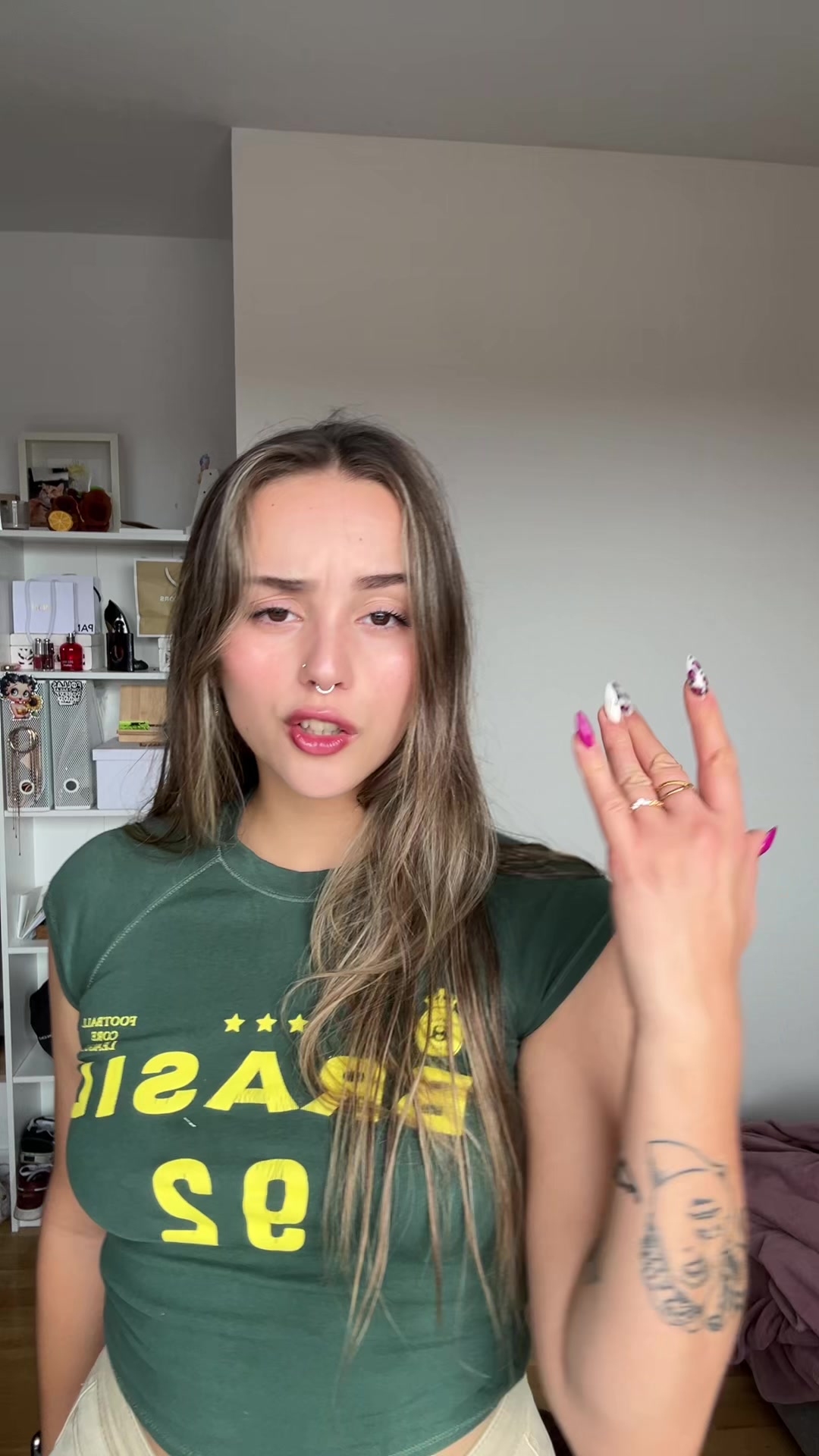 @𝒜𝑔𝒶𝓉𝒽𝒶
