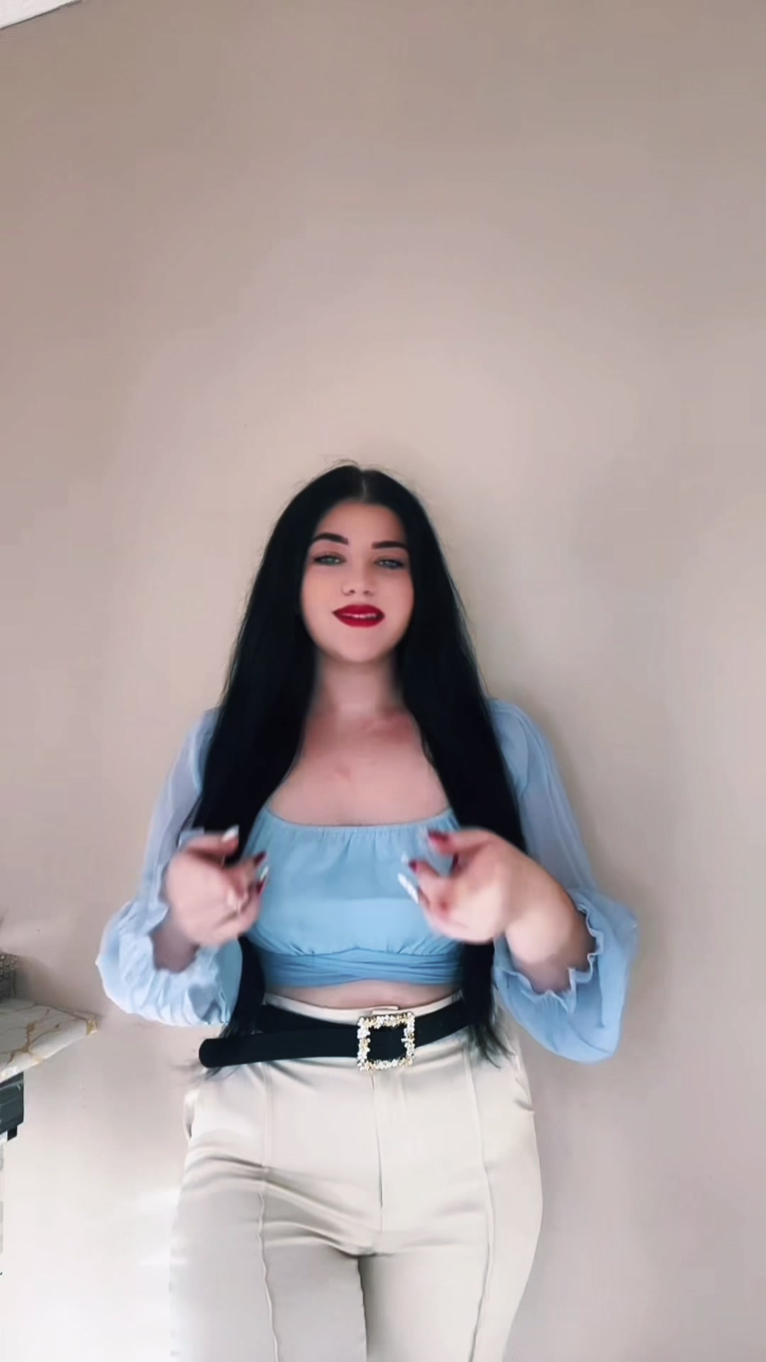 @Krisztikebabaa🥰❤️💎