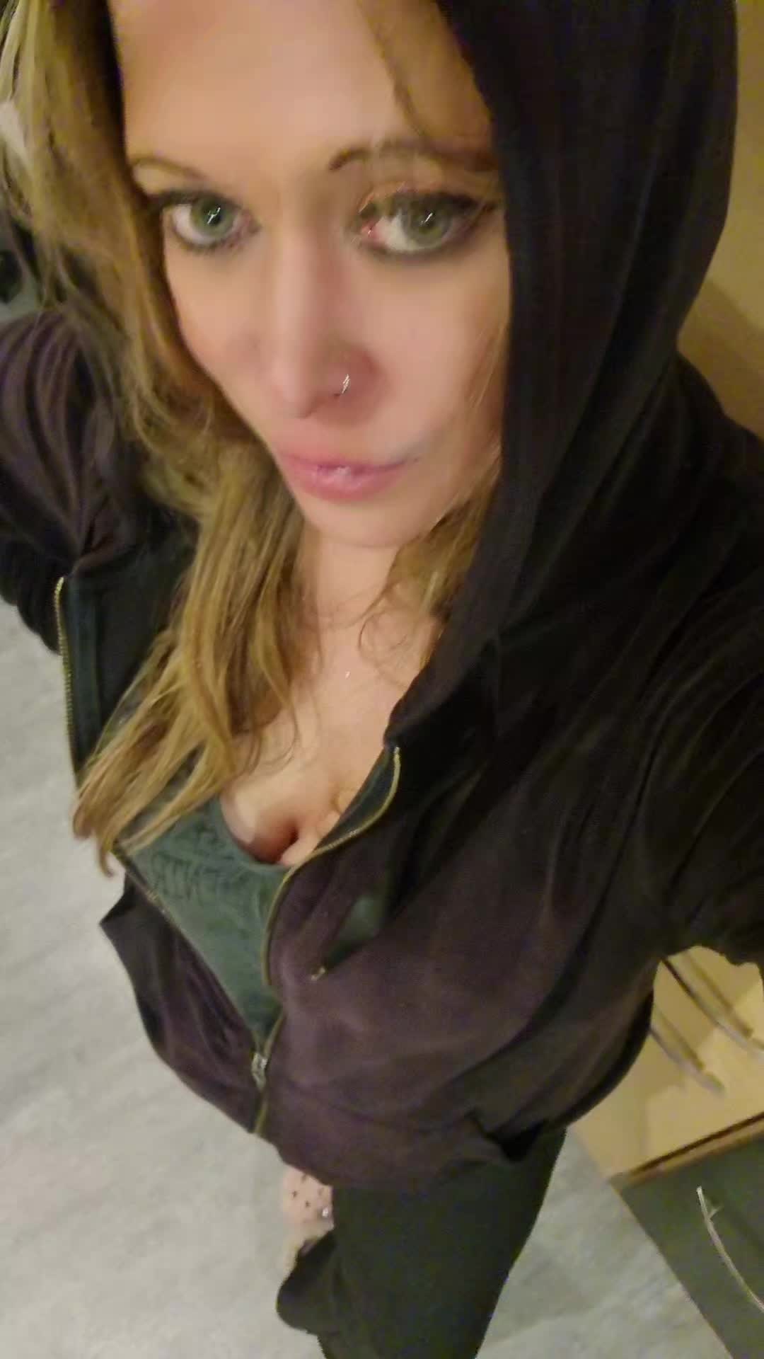 @Sweety88