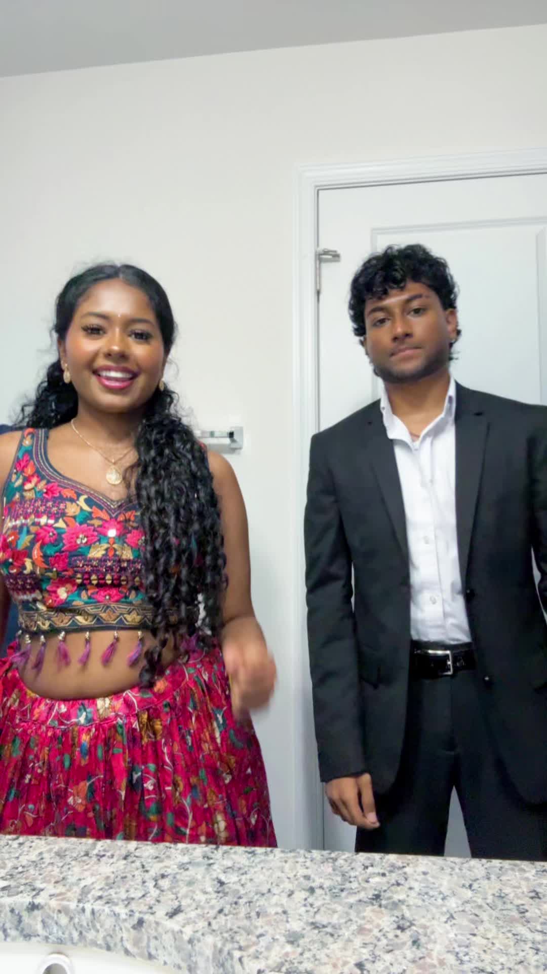 @vibha kotte