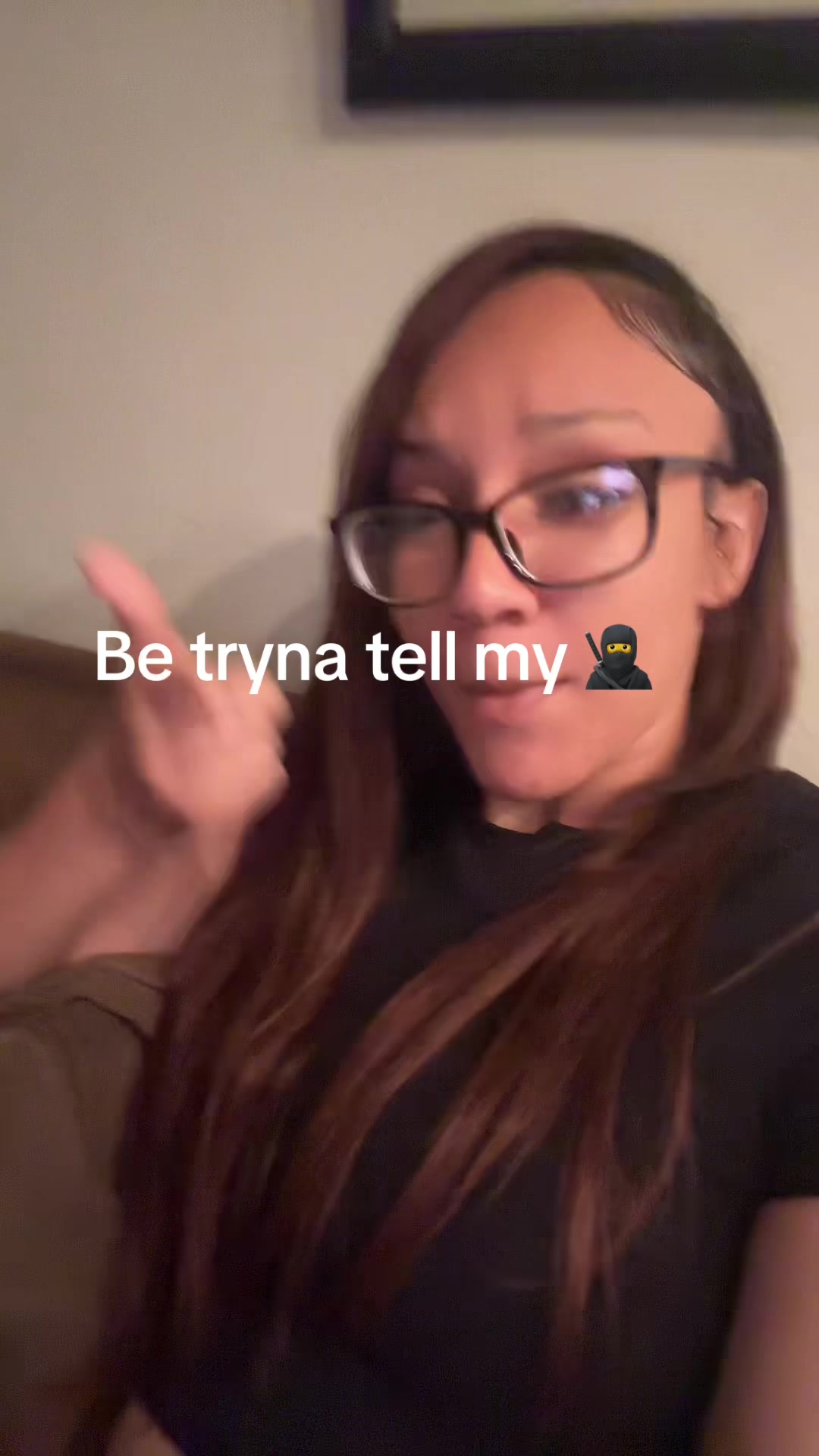 @nia💗