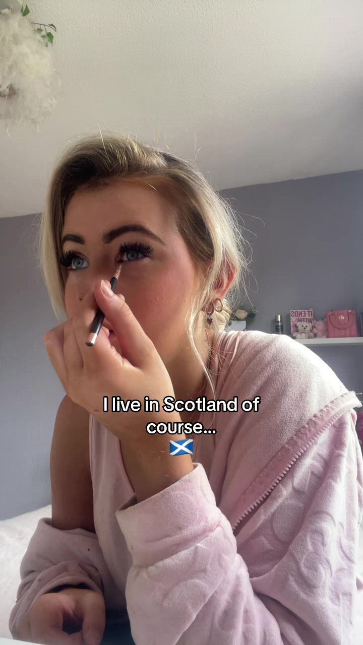 @𝓚𝓪𝓽𝓲𝓮&bull;🫧🩷