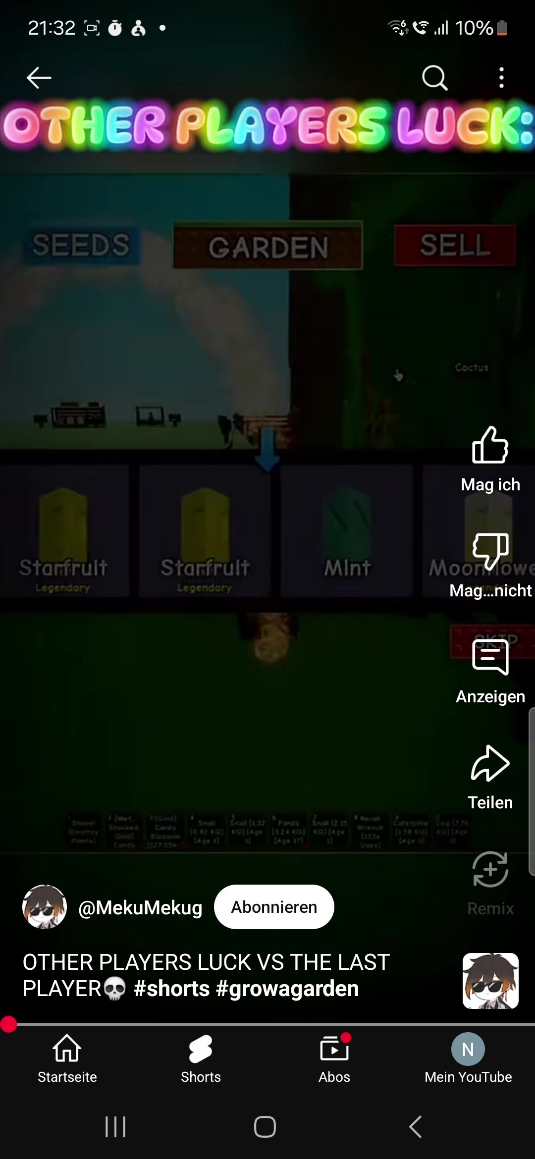 @67noob_ts seid 1 jahr zur&uuml;ck