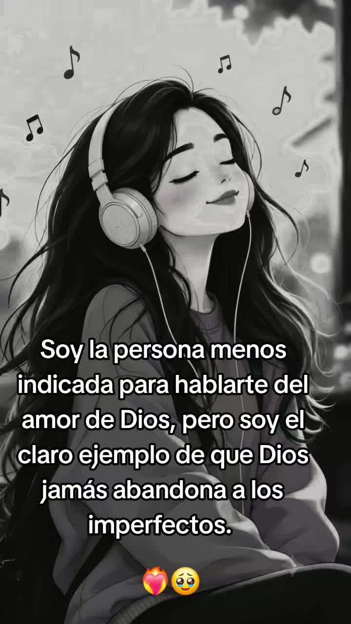 @🦋Maricela ❤️❤️❤️💝😍