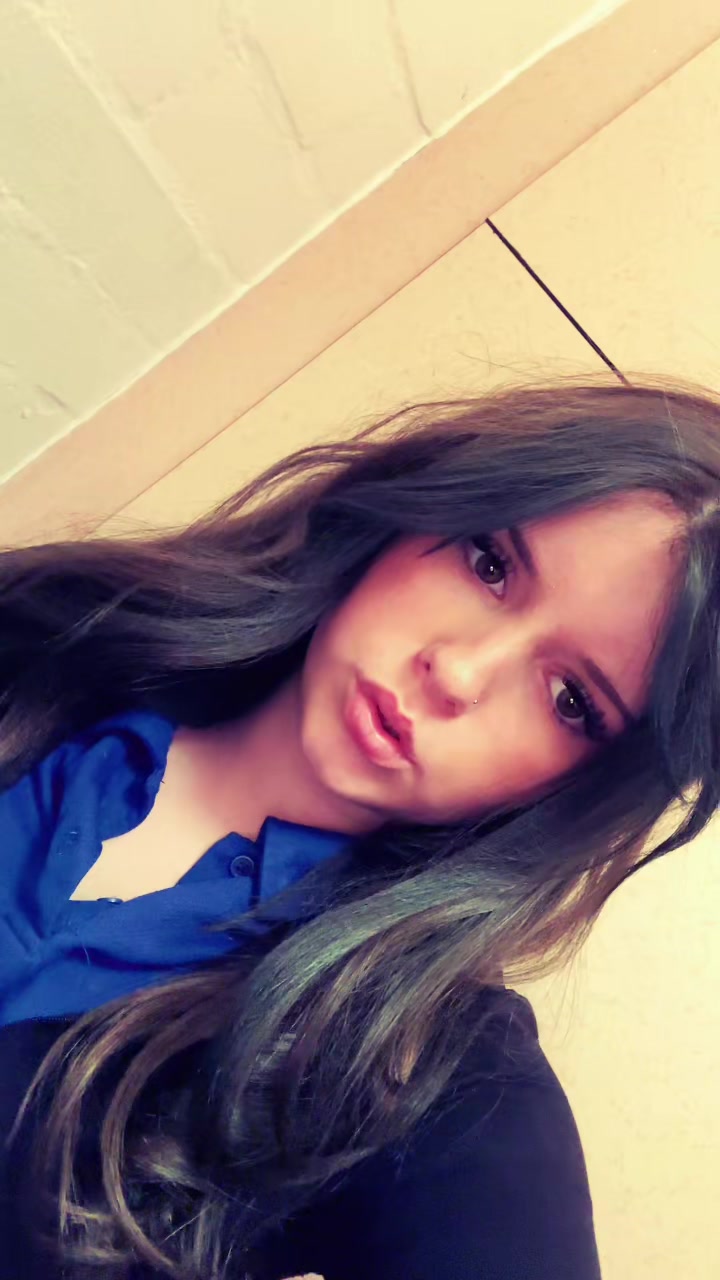 @Bethxspam๐๐ป