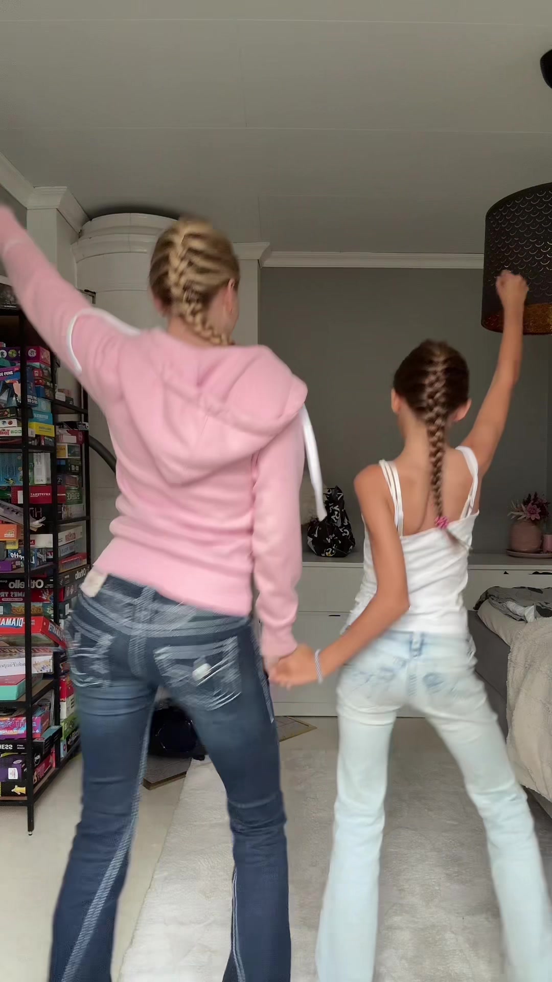 @tildurs