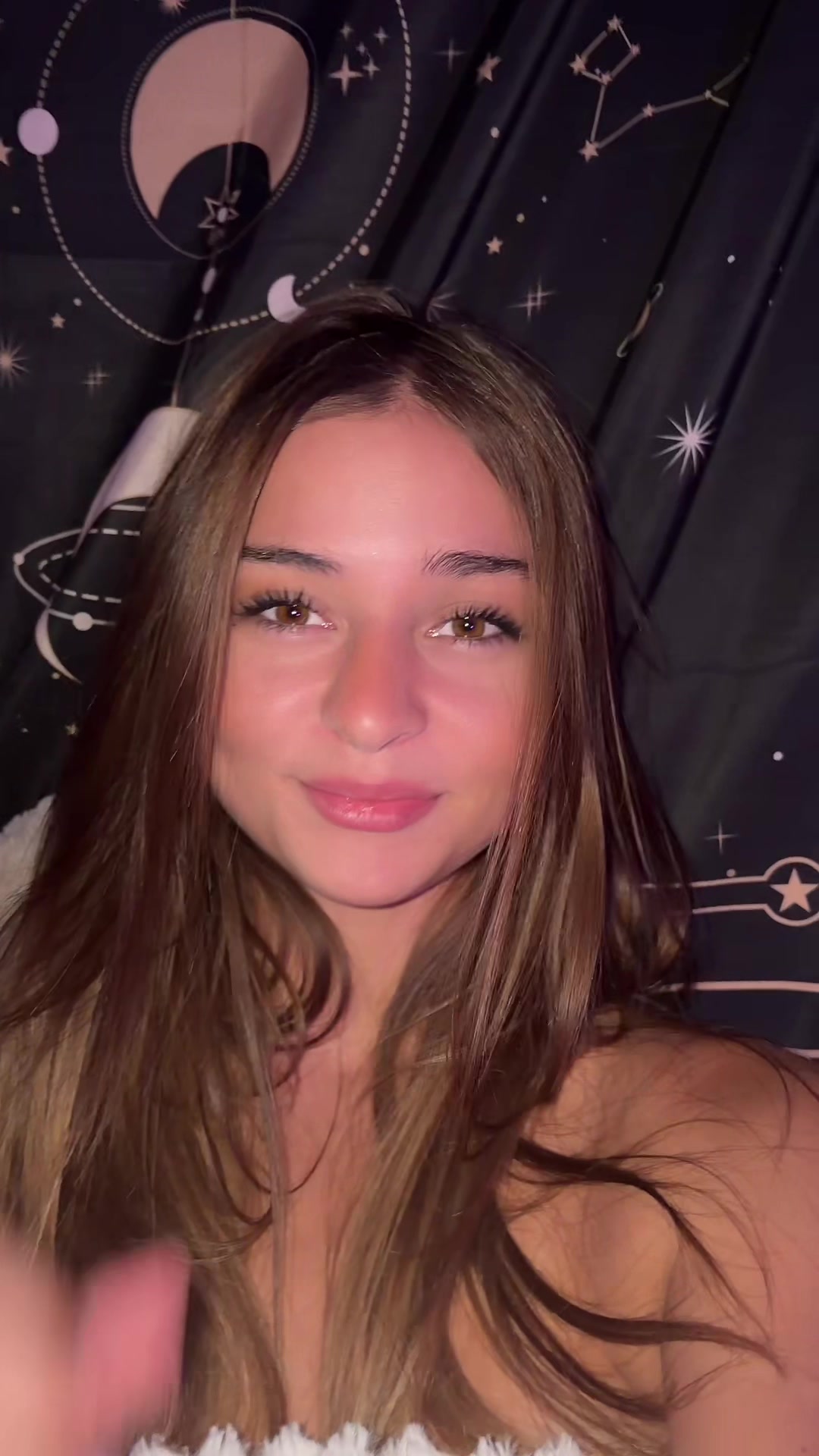 @maisiesel