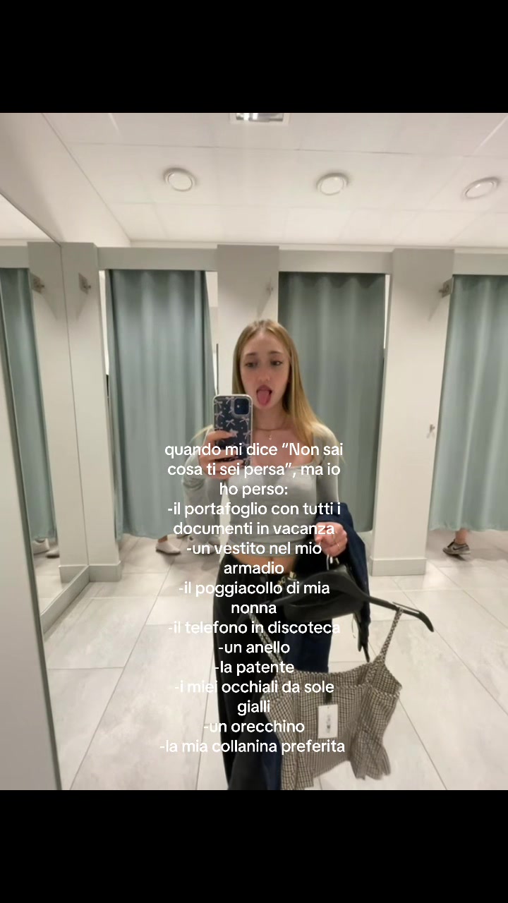 @fedefo