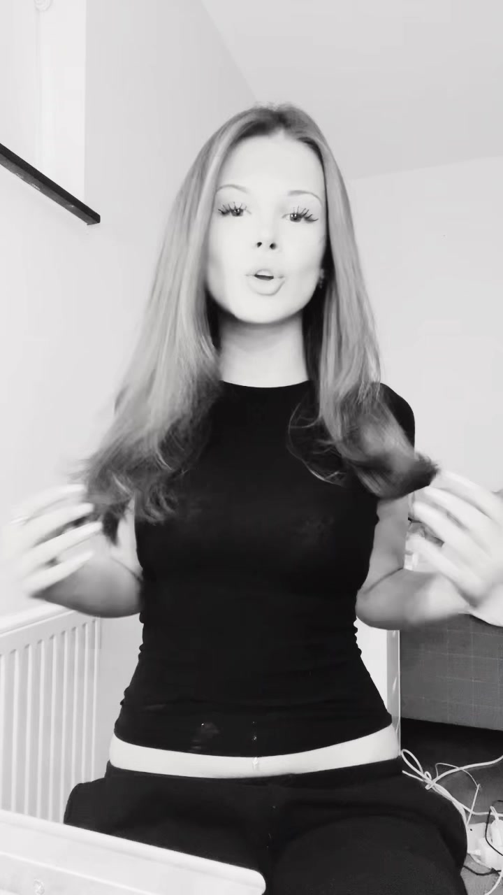@ella._ald
