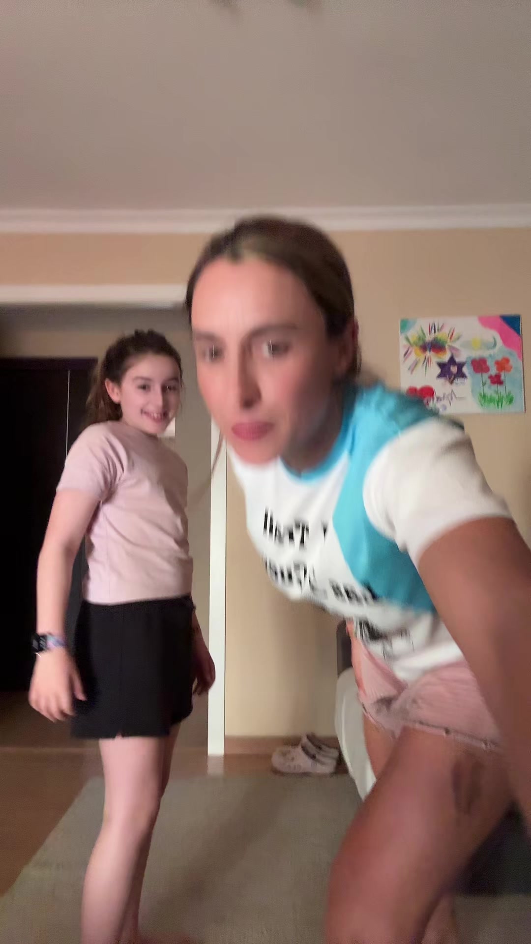 @Ángeles Fuentes Ruiz