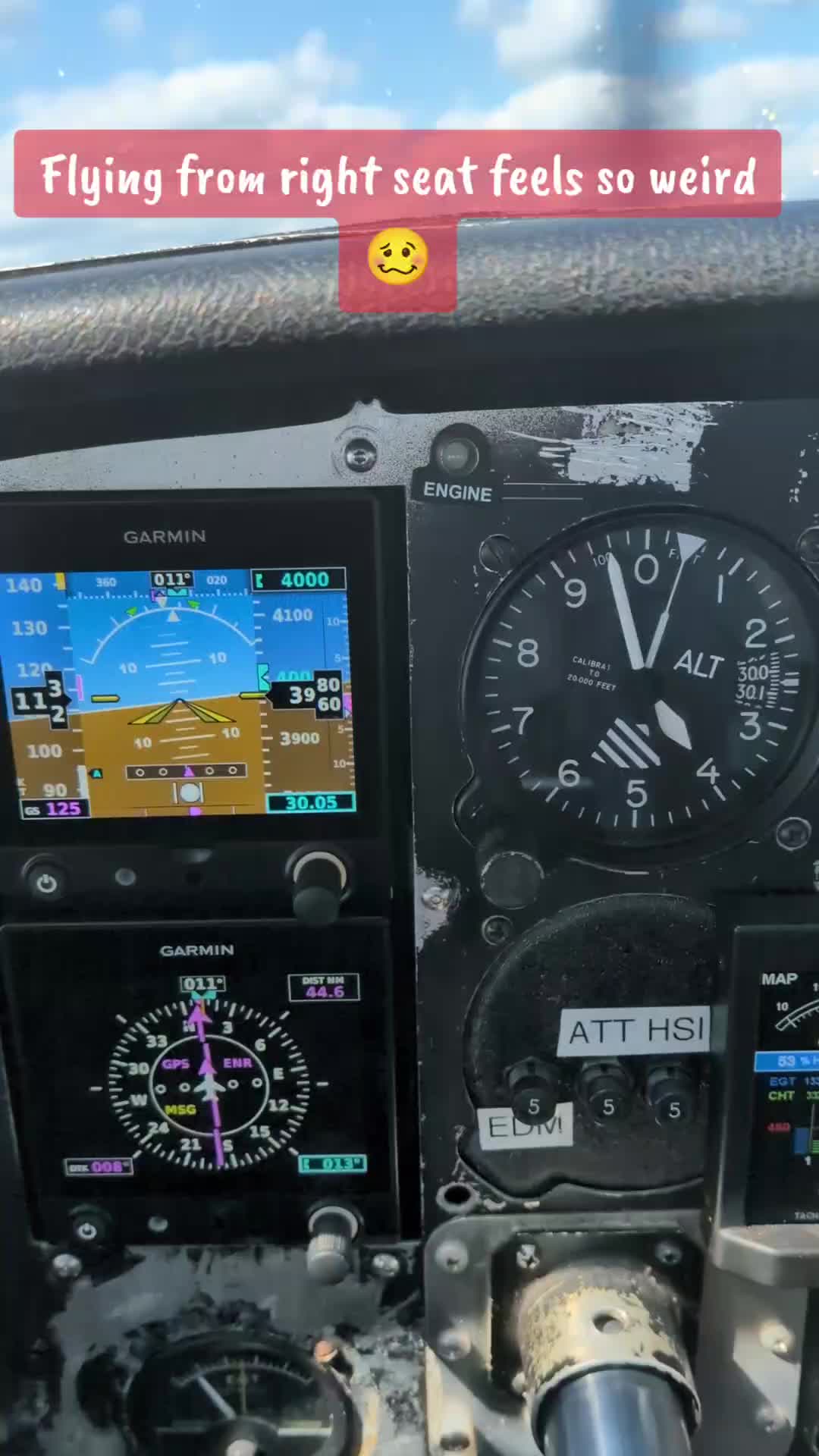 @Honor Rebel